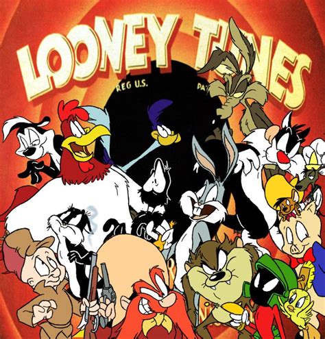 looney toons porn|Looney Tunes Cartoon Porn Videos .